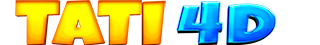 Tati4D